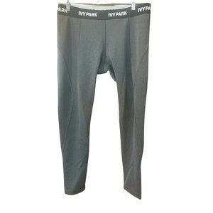 IVY PARK Leggings (XL)